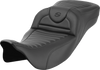 SEAT ROADSOFA TR EXT RCH - view 2