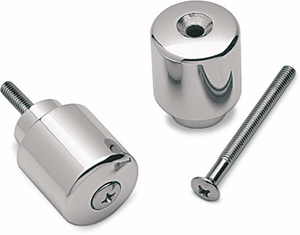 Handlebar Damper - GL1800