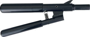 Piston Pin Clip Tool - Remover/Installer - M8