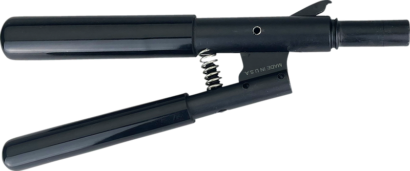 Piston Pin Clip Tool - Remover/Installer - M8