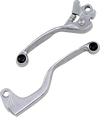 Competition Lever Set - Clear - view 1