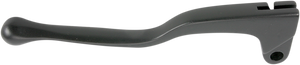 Replacement Clutch Lever - Black