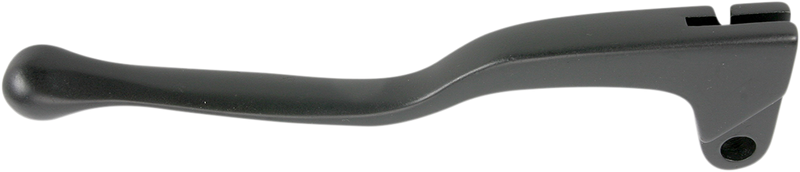 Replacement Clutch Lever - Black