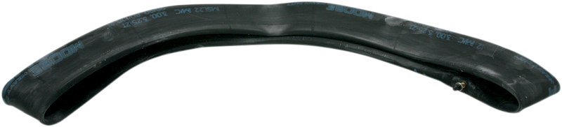 Inner Tube - Heavy Duty - 18" - TR-4 - Center Metal Valve