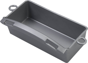 HOLDER TOOL FOR BIKESTAND