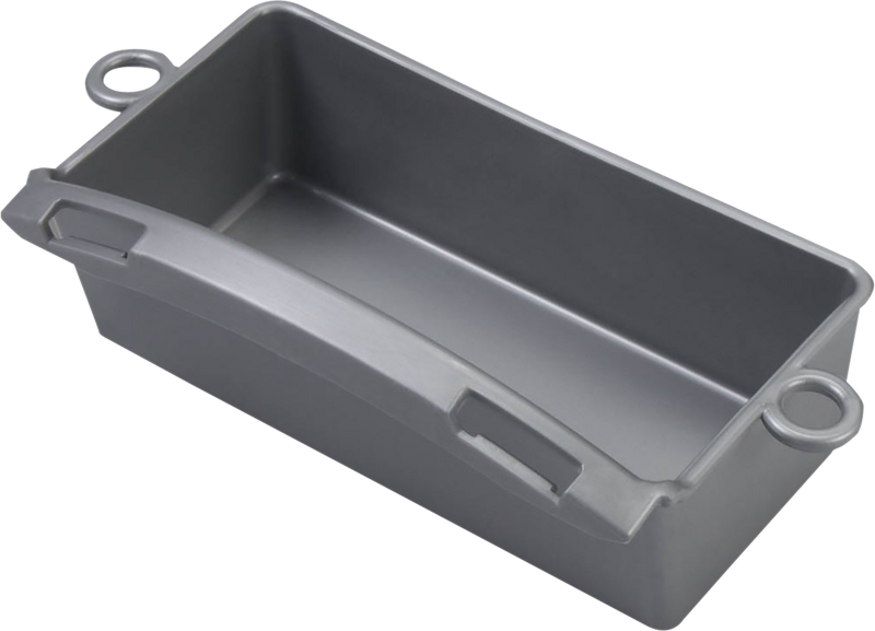 HOLDER TOOL FOR BIKESTAND