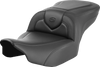 SEAT ROADSOFA CF - view 1