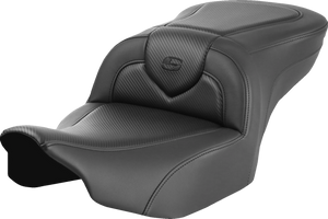 SEAT ROADSOFA CF