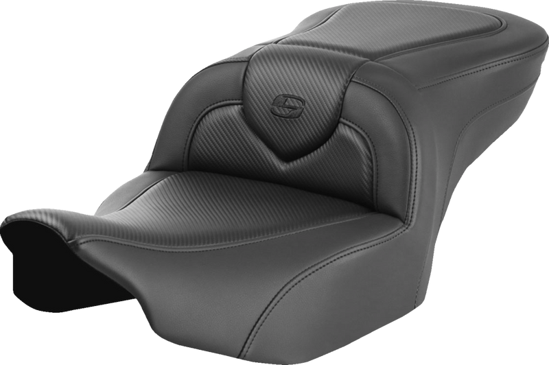 SEAT ROADSOFA CF