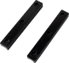 Top Rubber - Replacement - Pro MR-1 Bike Stand - Black - view 3