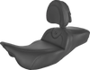 SEAT ROADSOFA EXT RCH B/R - view 2