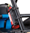 Fire Extinguisher Mount - UTV - view 1