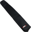 SEATCOVER AG Kawasaki KX450 19- - view 1