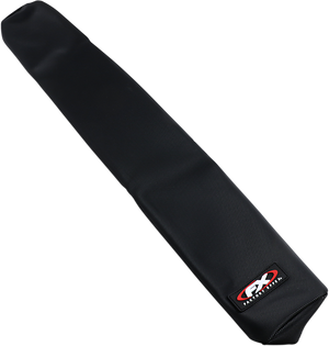 SEATCOVER AG Kawasaki KX450 19-