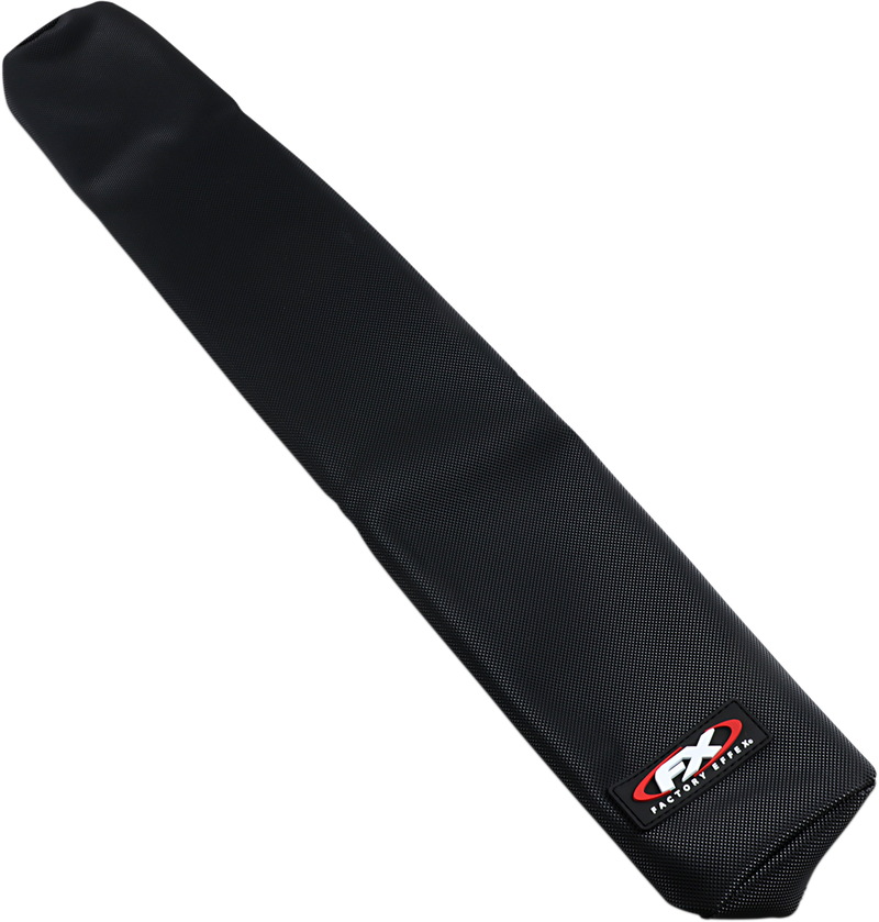 SEATCOVER AG Kawasaki KX450 19-