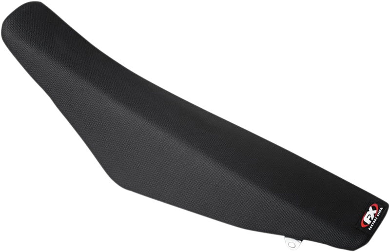 COVER,GRIP SEAT Yamaha WR250/450