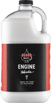 Engine Werks Cleaner - 1 US gal. - view 1