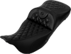 SEAT ROADSOFA CF LS HEAT EXT RCH - view 1