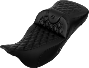 SEAT ROADSOFA CF LS HEAT EXT RCH