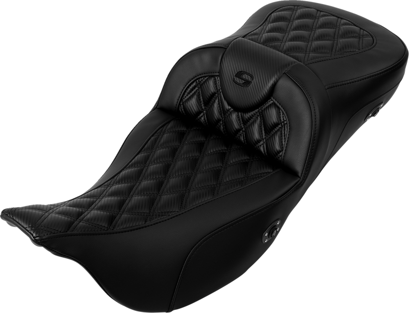 SEAT ROADSOFA CF LS HEAT EXT RCH