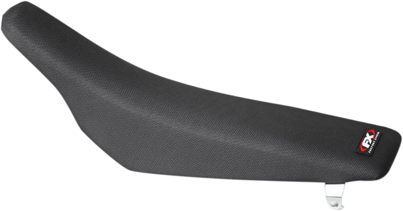 GRIP S CVR Kawasaki KX500 88-04