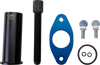 Alternator Rotor Puller - view 1