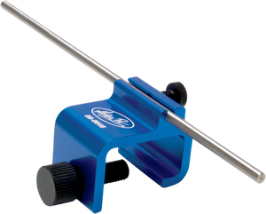 CHAIN ALIGNMENT TOOL