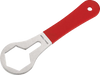 Fork Cap Tool - Dual-Chamber - Closed Cartridge - view 1