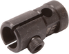 TOOL DOWEL PULLER 13.8MM - view 1
