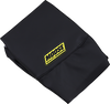 Seat Cover - Black - Arctic Cat - view 2