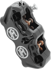 Radial Caliper - Left - Contrast Cut - view 1