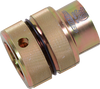 Driver - Fork Seal - 39/38 mm - view 2