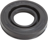 Oil Seal - 24mm x 53mm x 10.4mm - view 2
