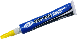 GLUE GRIPS 20GRAM/.7OZ