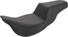SEAT STEP UP GRPPR FLH - view 2
