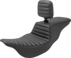 SEAT TOUR STEP UP TR W/BR - view 1