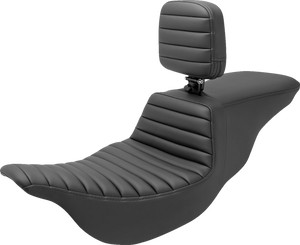 SEAT TOUR STEP UP TR W/BR