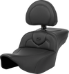 SEAT ROADSOFA EXT RCH W/BR - view 2
