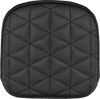 PAD SISSY TRI GRIPPER M8 SISSY BAR - view 2