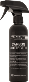 Carbon Protector - 16 US fl oz. - Spray Bottle - view 2