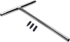 TOOL T-HANDLE JIS 1,2&3 - view 1