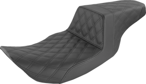 SEAT STEP UP LS FLHR/FLHX