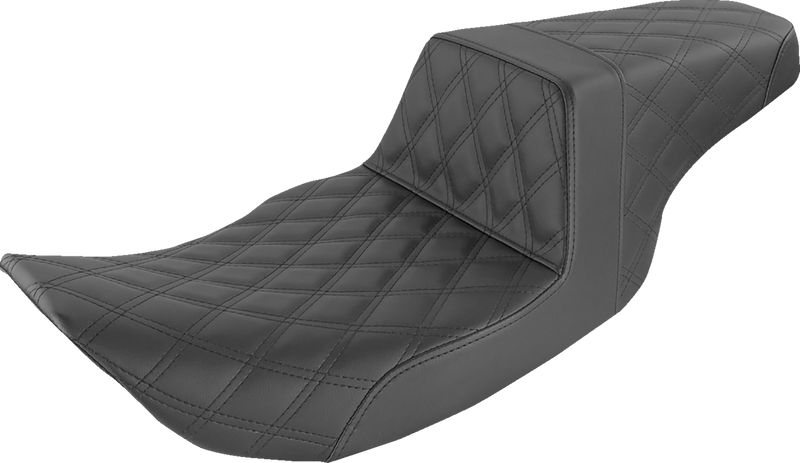 SEAT STEP UP LS FLHR/FLHX