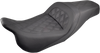 SEAT LS SLIM - view 2