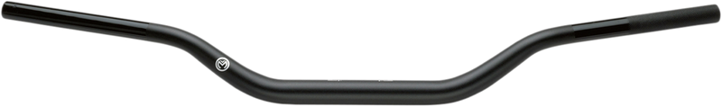 Flex Series Handlebar - YZ - Black