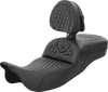 SEAT ROADSOFA HC EXT BR - view 2