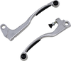 Competition Lever Set - Black - view 1