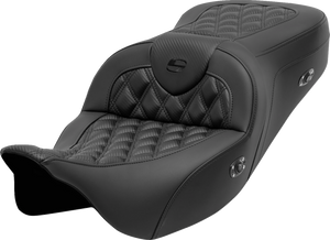 SEAT ROADSOFA CF LS HEAT