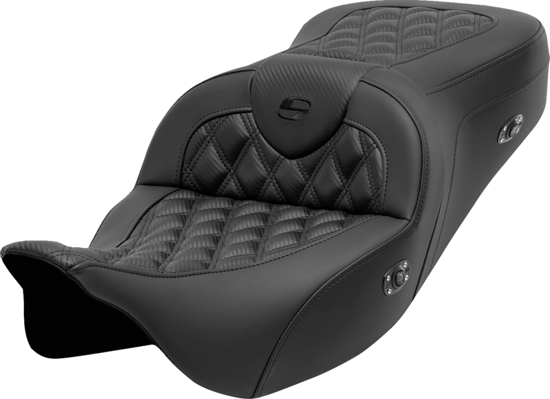 SEAT ROADSOFA CF LS HEAT