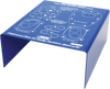 Hardware Organizer - Cam - M8 - view 1